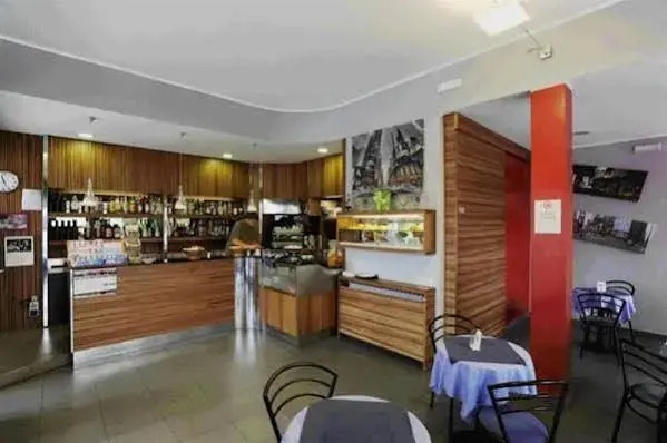 Hotel Albi