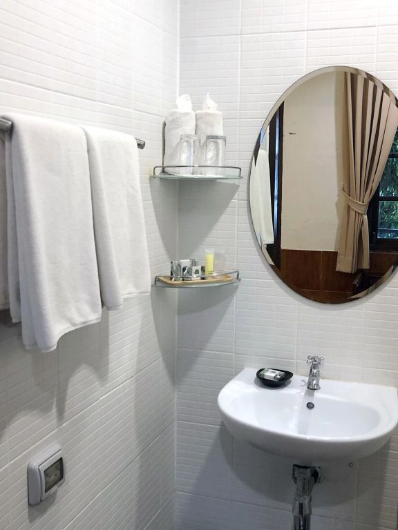 Eden Resort & Villas Phuket Patong