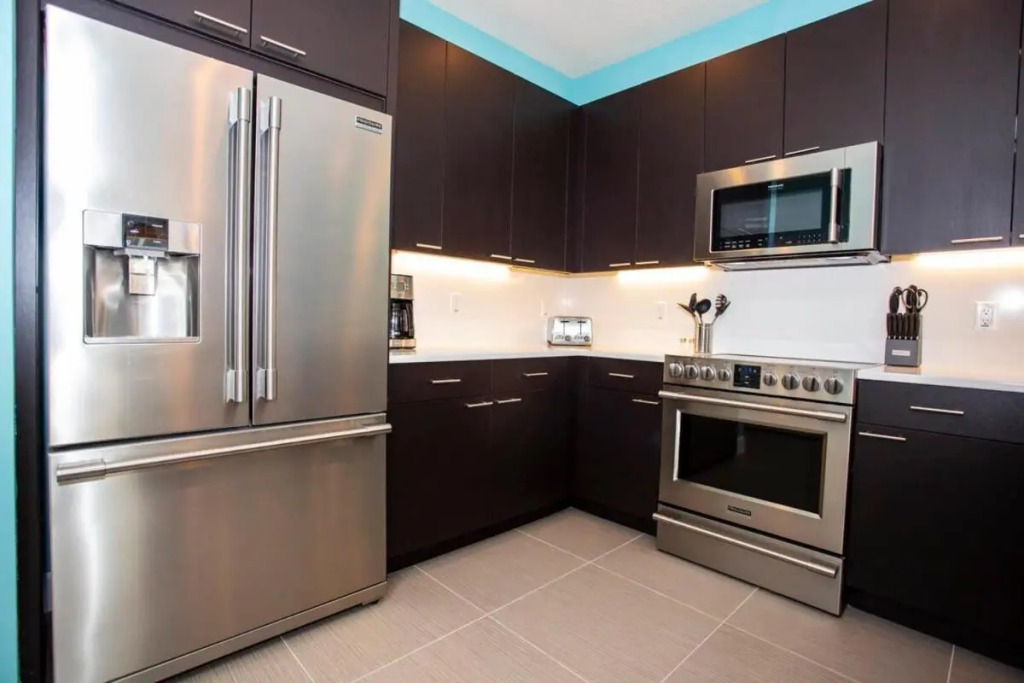 Pleasant House Villa With Private Pool Near Disney
