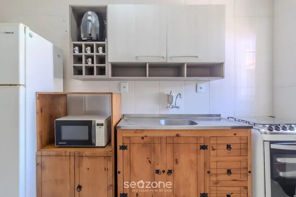 3BR House w/ Pool & Bbq, 500m Beach Rua0226