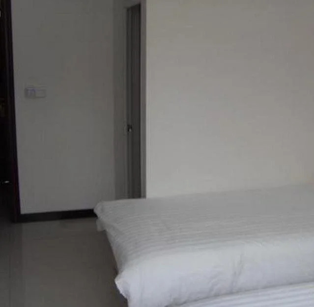 Ruidu Hotel