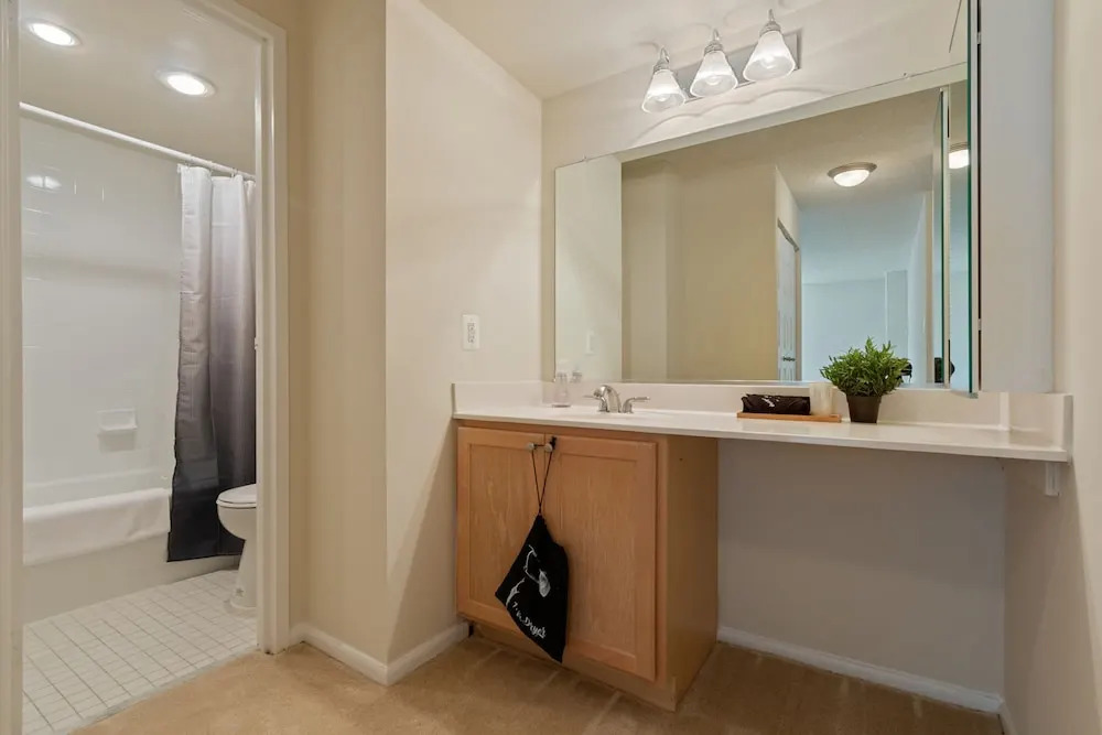 The Beautiful Alexandria Suites