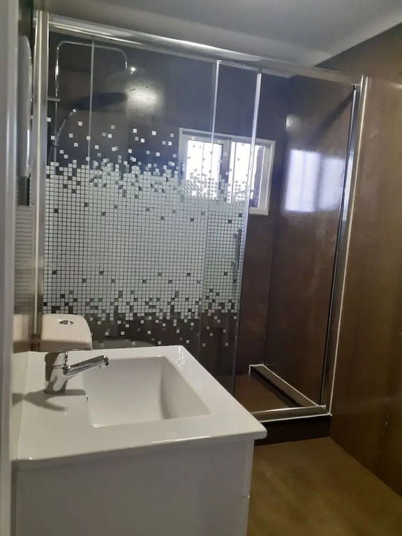 Family Holiday Villa Vacations - Ponta Delgada Azores Rentals