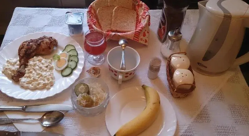 Panka-Lak