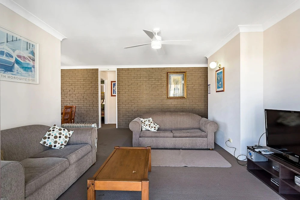 Krait Court, Unit 12/6 Krait Close