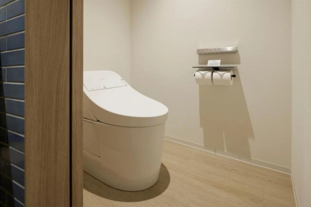 Fairfield by Marriott Hyogo Tajima Yabu