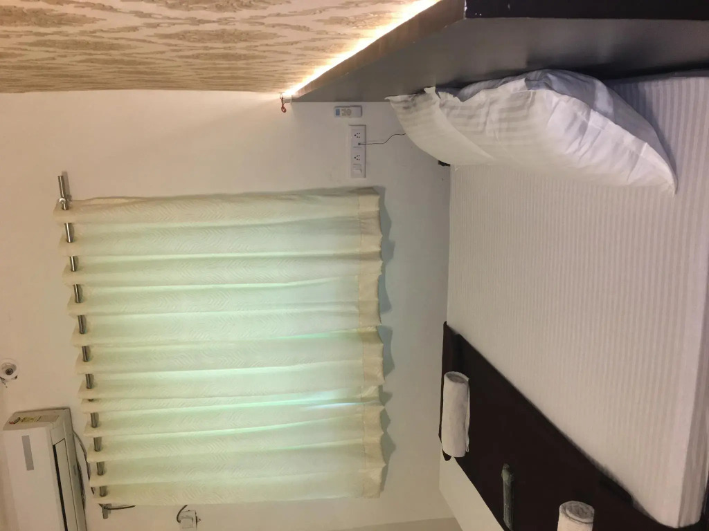 Hotel mahalaxmi