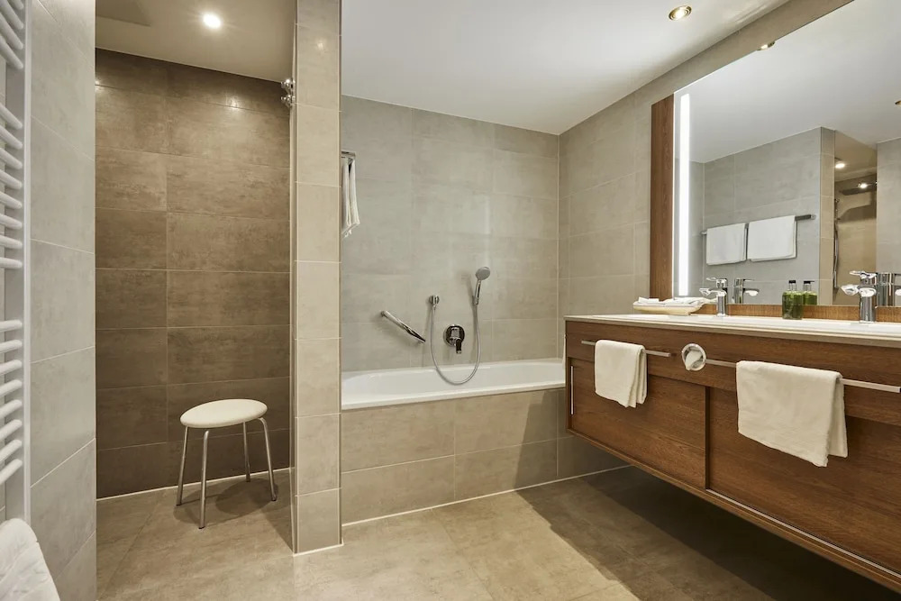 Hotel Reppert