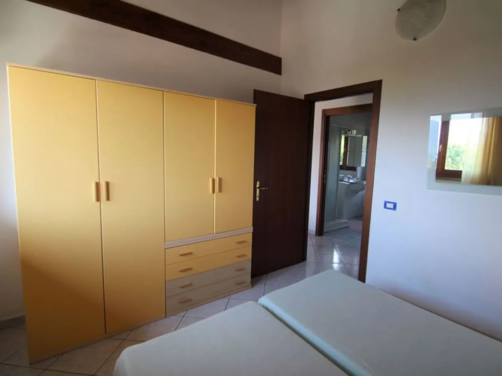 Residenza Agrifoglio 22611