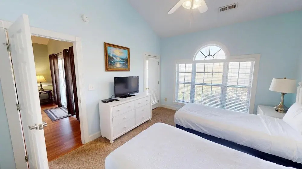 Magnolia Place 4639-301