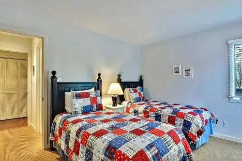 4585 Parkside Villa by Akers Ellis Rentals