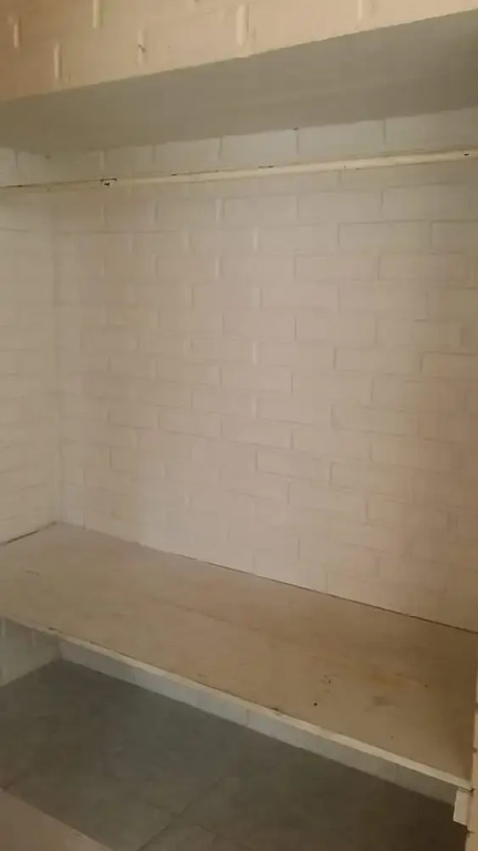 POUSADA E HOSTEL da MARLI no MUQUEM FLORIANOPOLIS