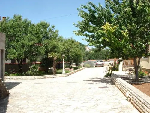 Perkov