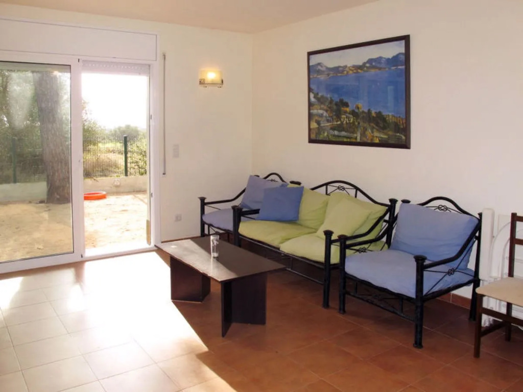 Holiday Home Bretos by Interhome
