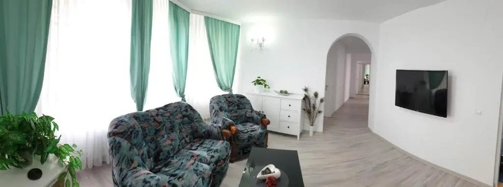 Mia Residence