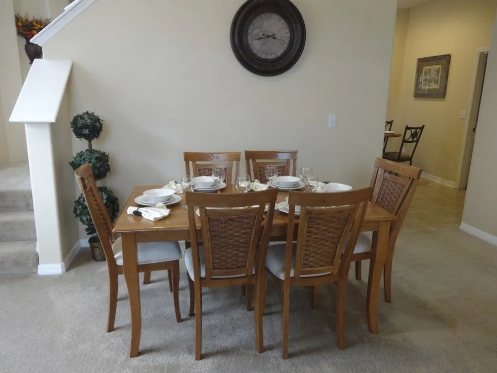 Glenbrook 2041 - Five Bedroom Villa with Private Pool