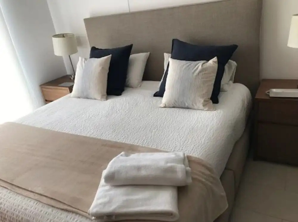 Stay at The Heart of Queretaro with Style