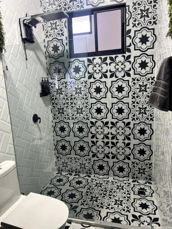 5 min From Airport SJO Oasis Loft