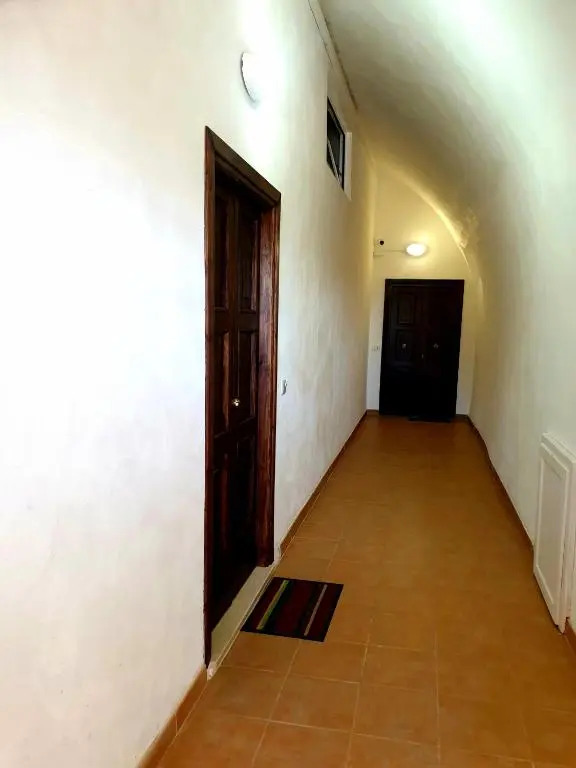 Apartment Mary