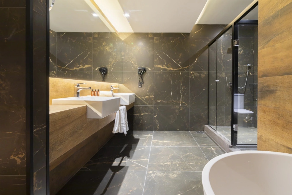 Novotel Criciuma