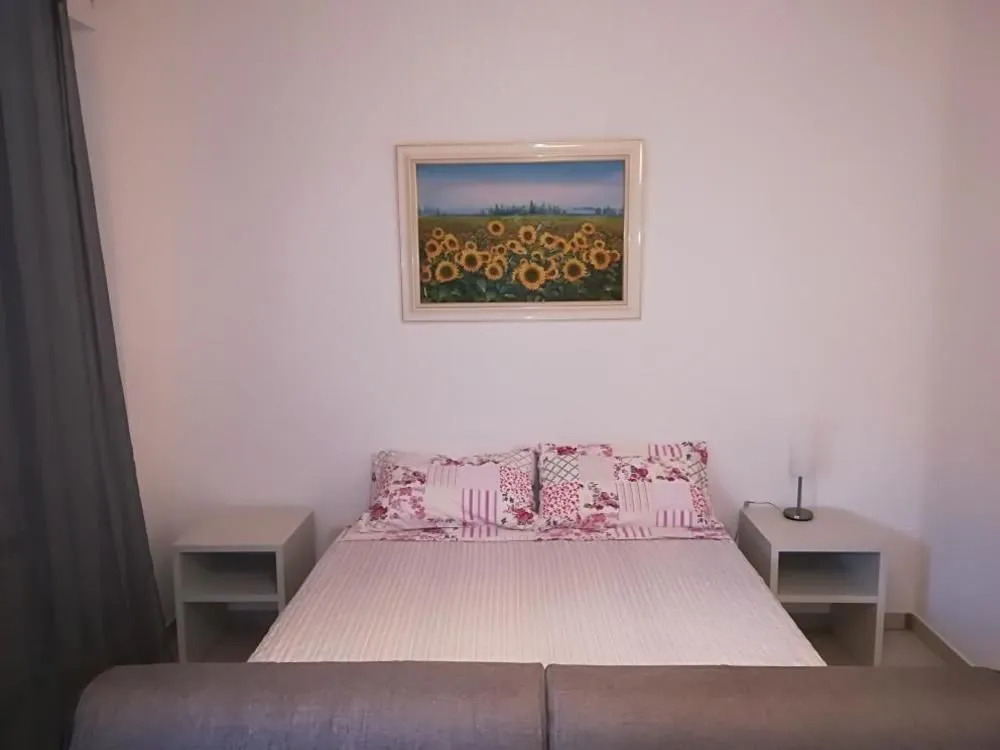 Como Rooms & Apartments