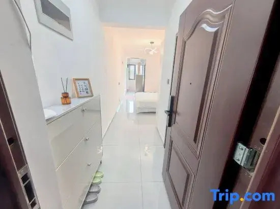 Guangyu Homestay