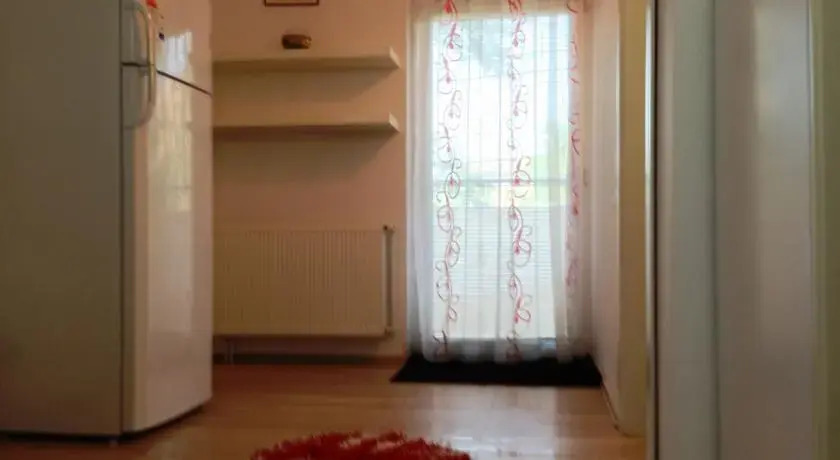 Mamaia Studio