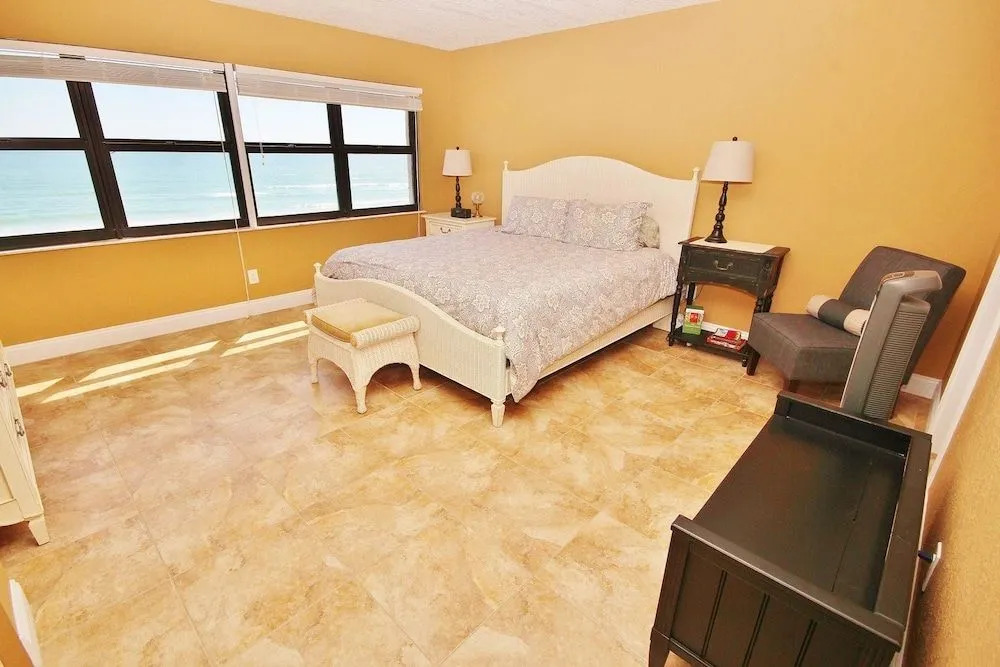Southwind 503 Apartment 2
