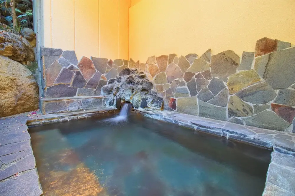 Hotel Kinu