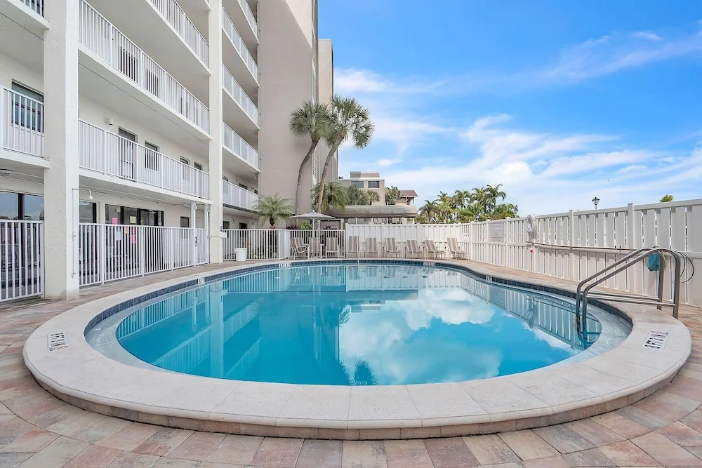 Gulf Shores #205