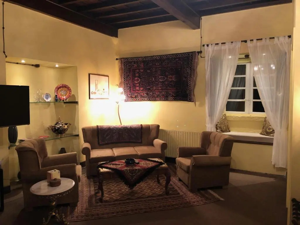Pazo de Laia