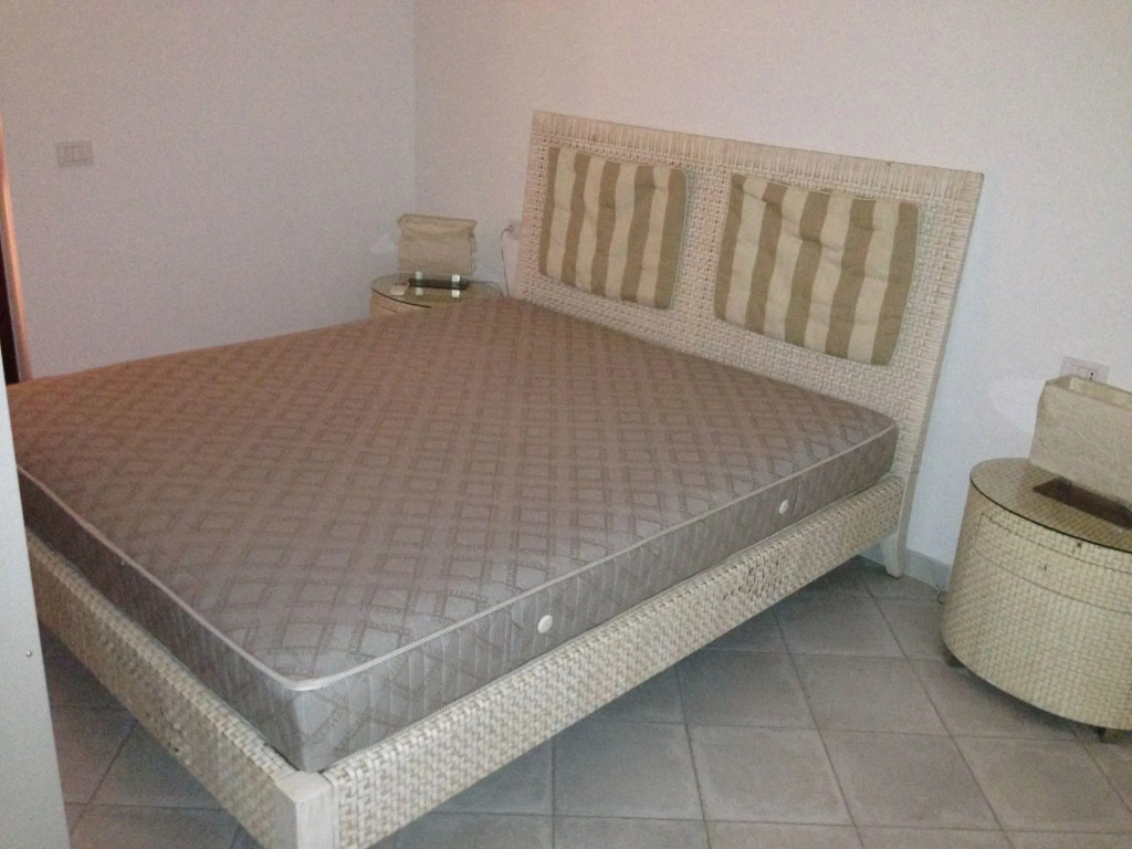 Casa Vacanza 1