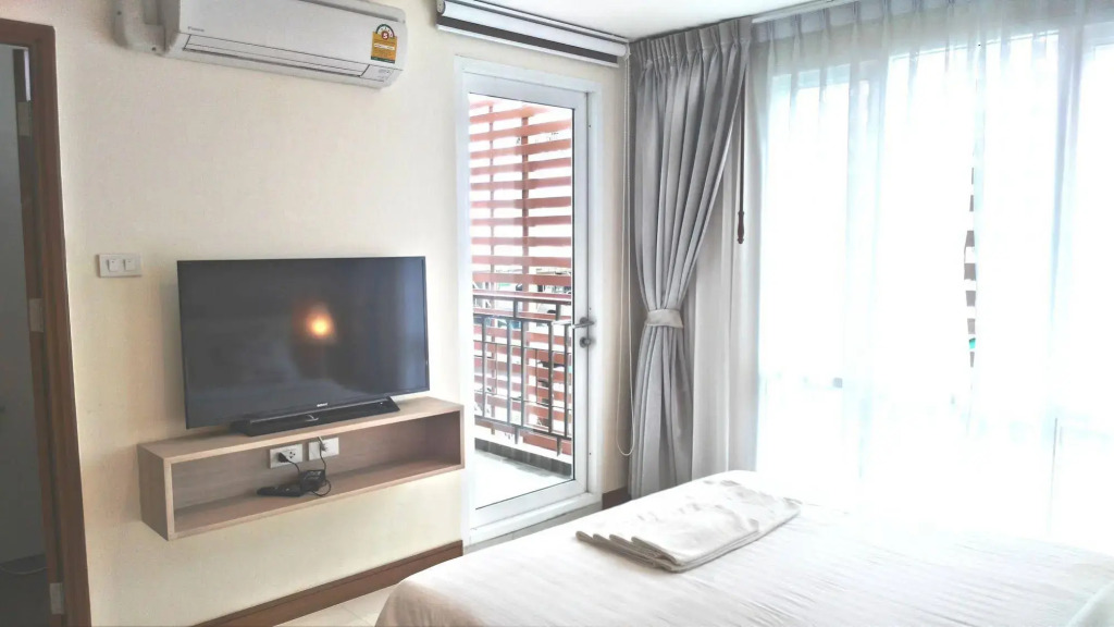 UR 22 Residence
