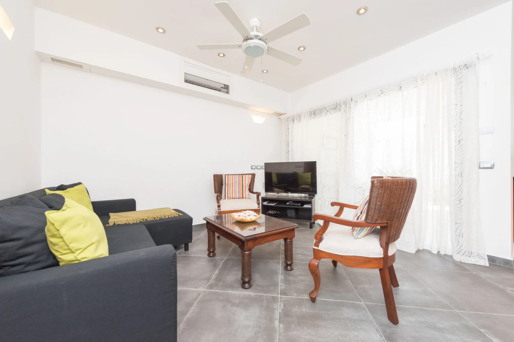 Aligio Aparthotel & Spa