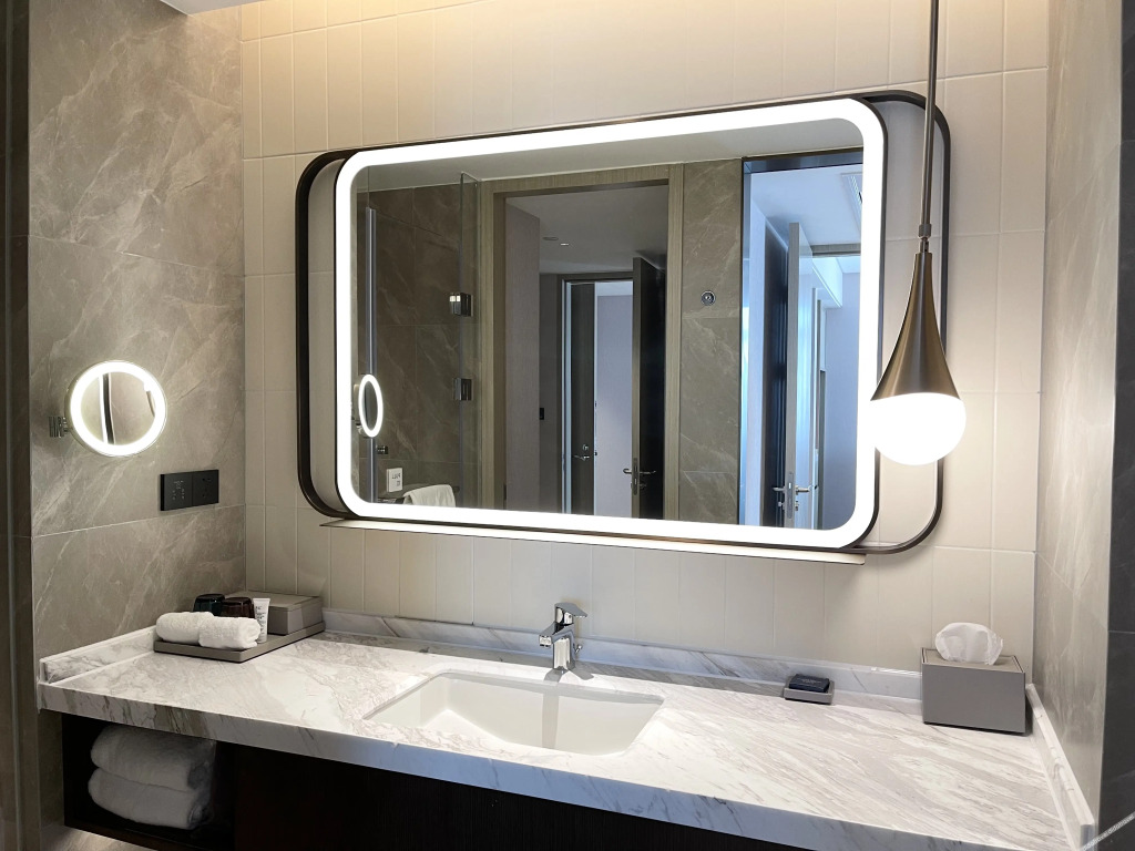 Home2 Suites by Hilton Yibin Xingwen