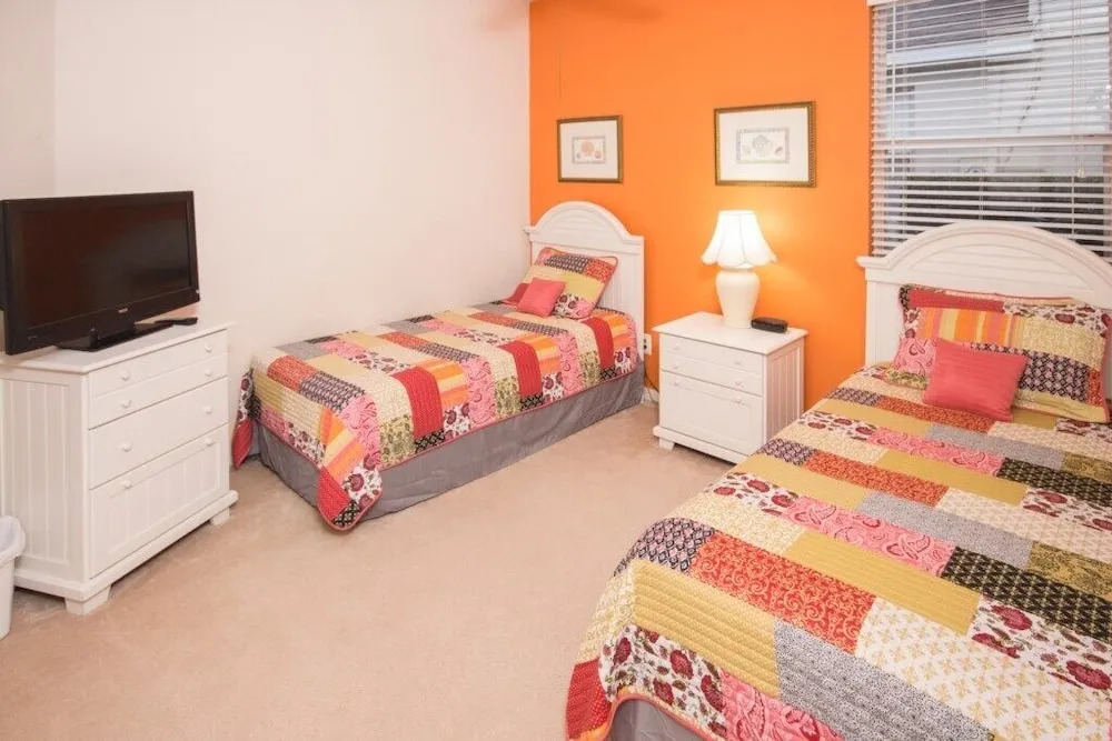 Highlands Reserve Games Room Galore! 4 Bedroom Home