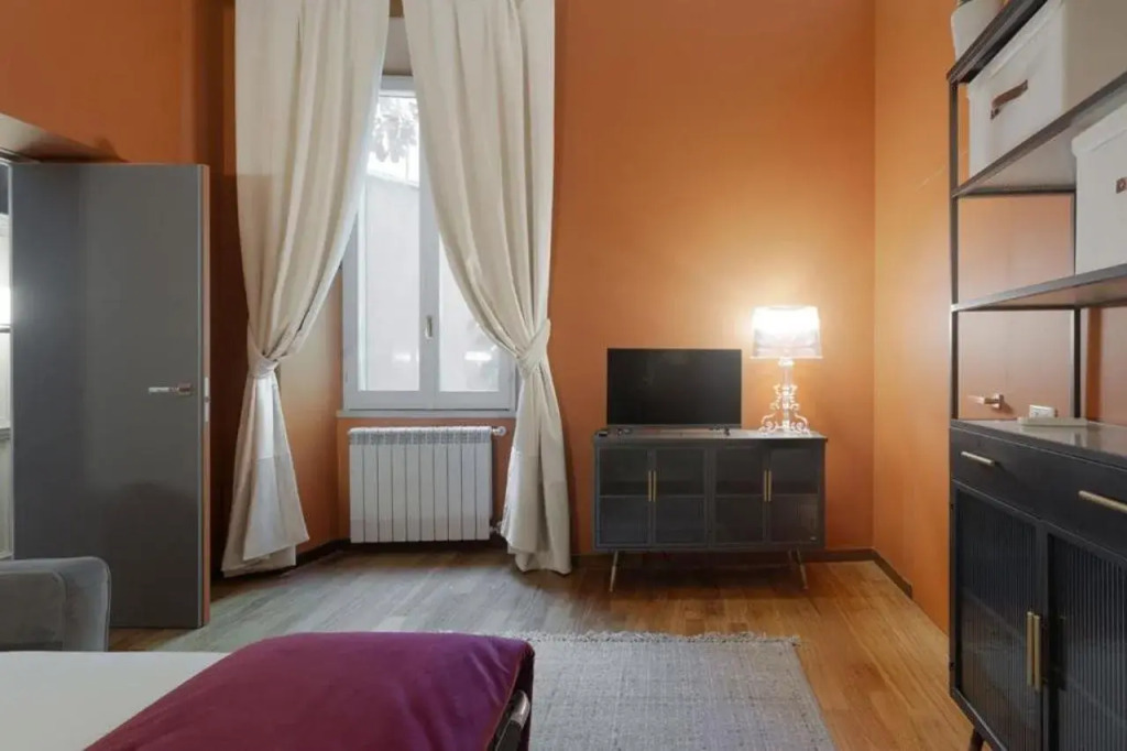 Lobelisque maison de luxe