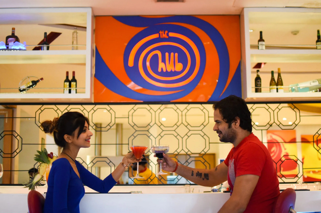 ibis Navi Mumbai - An Accor Brand