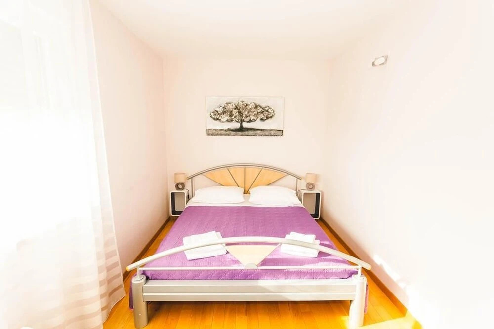 Villa Diosa de la Aurora