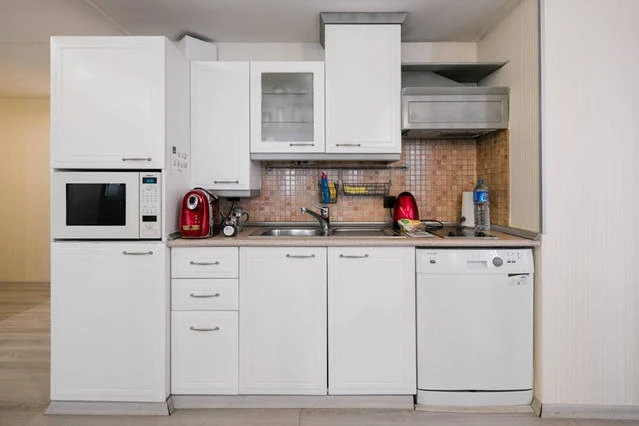 G Residences Gayrettepe