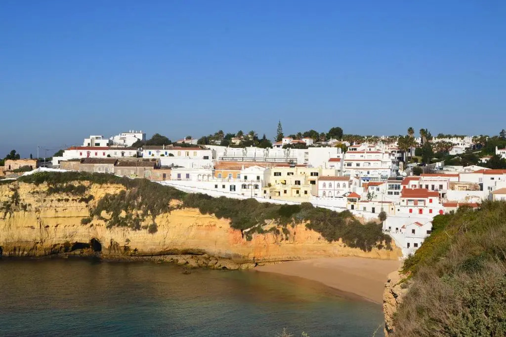 Apartments Miramare Miramonte