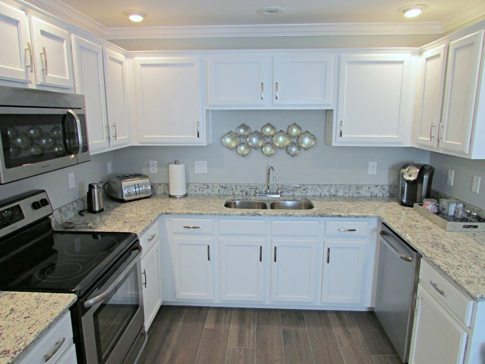 16801 Scottsdale