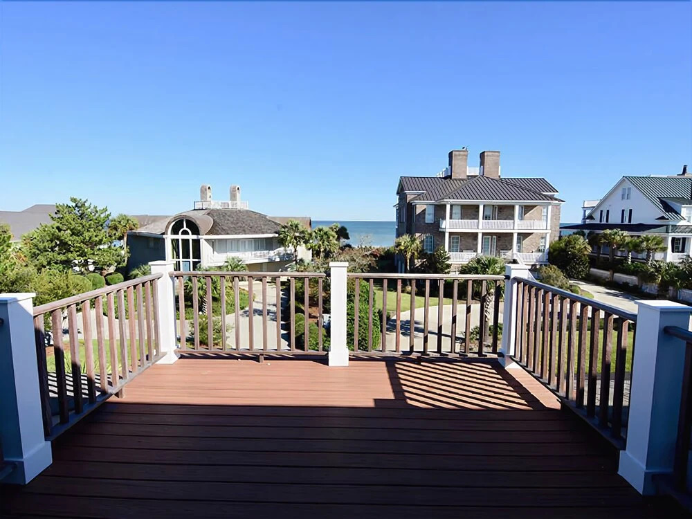 Sea Biscuit House 20 7 Bedrooms 6.5 Bathrooms Home