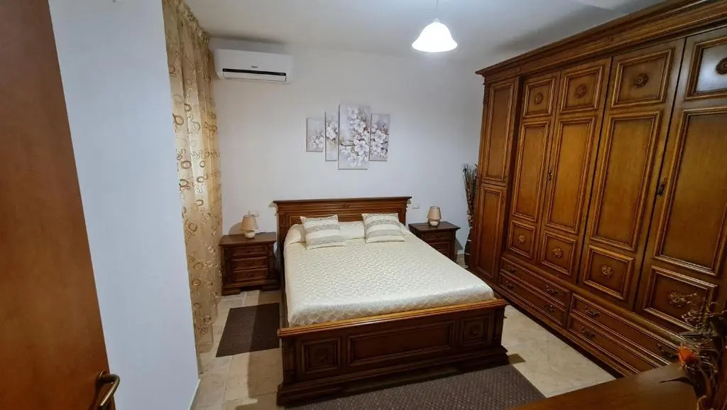 Villa Chloe