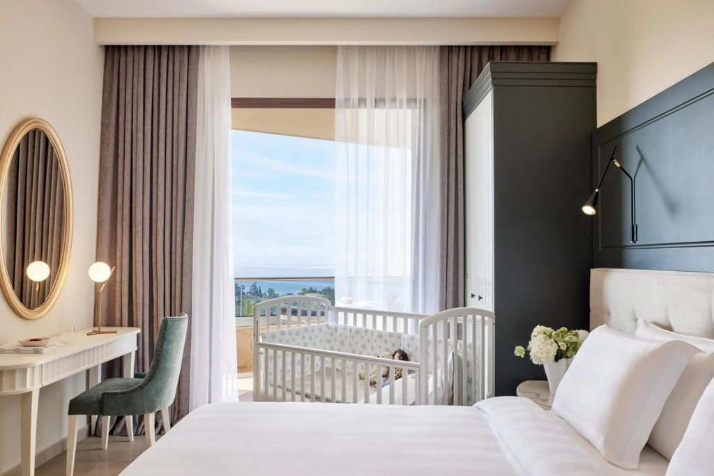 Pomegranate Wellness Spa Hotel