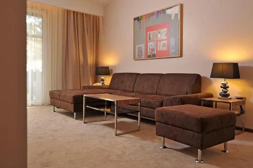 Hotel Sumarice
