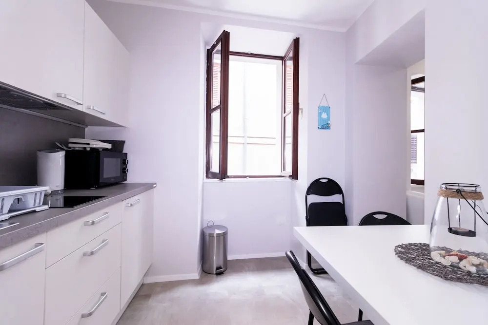 Apartments Bella Tara