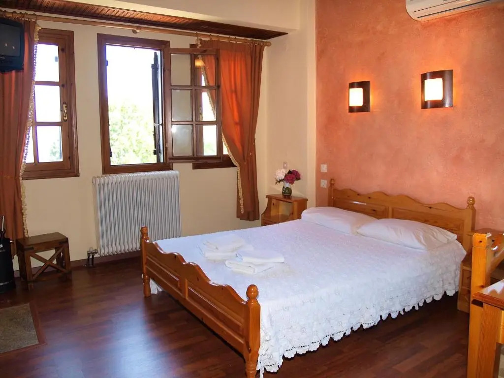 Olga Studios