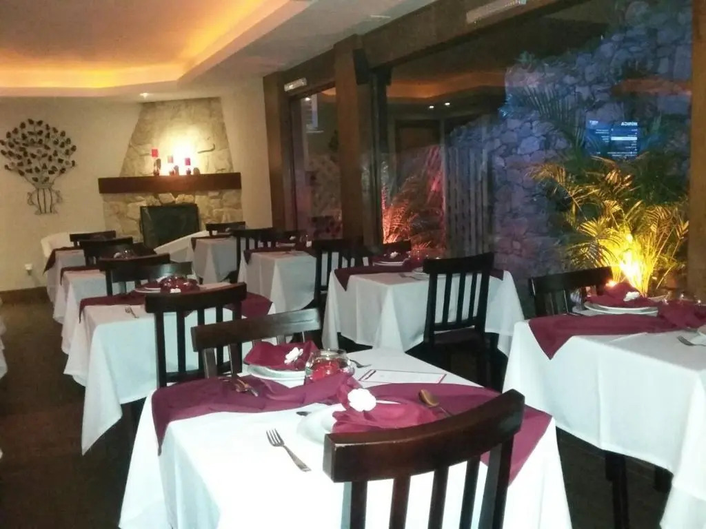 Hotel Willisau