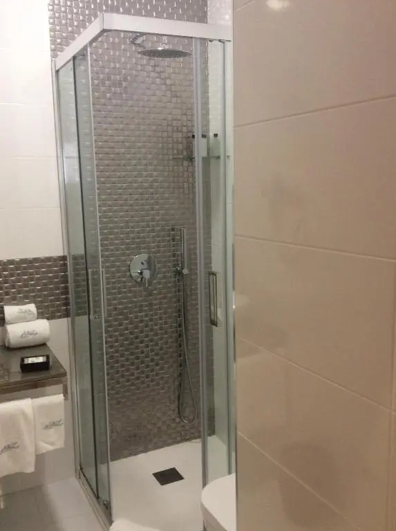 Guest House A&z